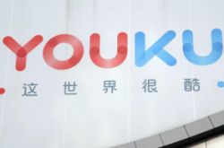 使用手册!邢台市厂子集中在哪里_哔哩哔哩